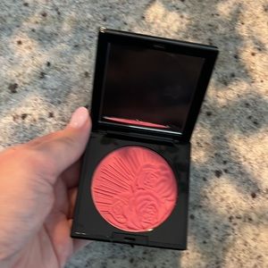 Pat McGrath Devine Blush in Lovestruck Brand new!